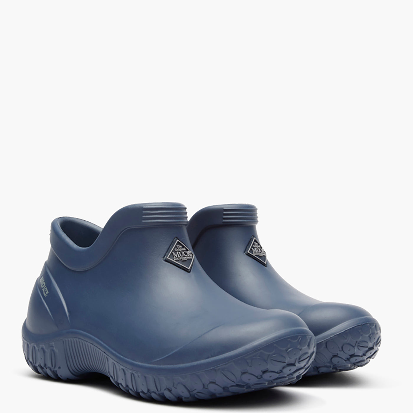 Mini Muck® Little Kids' Rain Boot – The Original Muck Boot Company