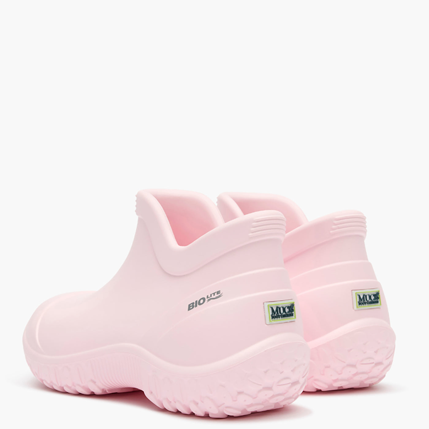 Mini Muck® Little Kids' Rain Boot