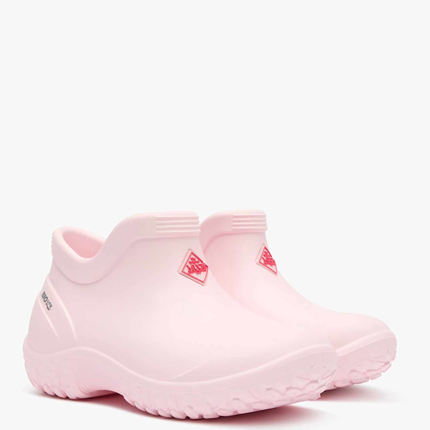 Mini Muck® Big Kids' Rain Boot