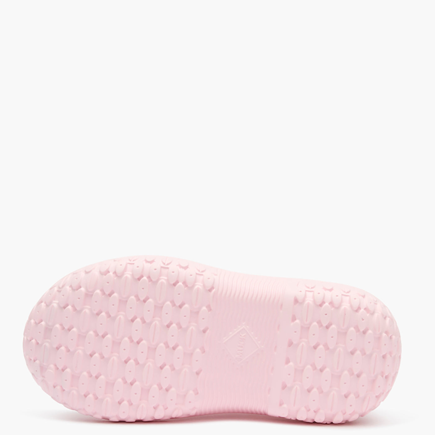 Mini Muck® Big Kids' Rain Boot