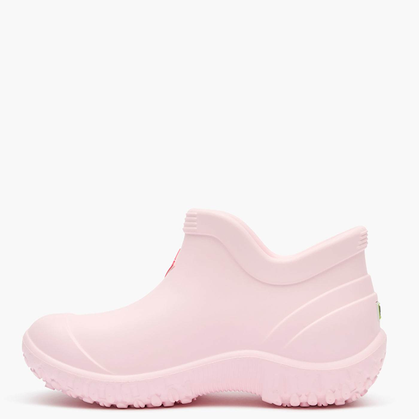 Mini Muck® Big Kids' Rain Boot