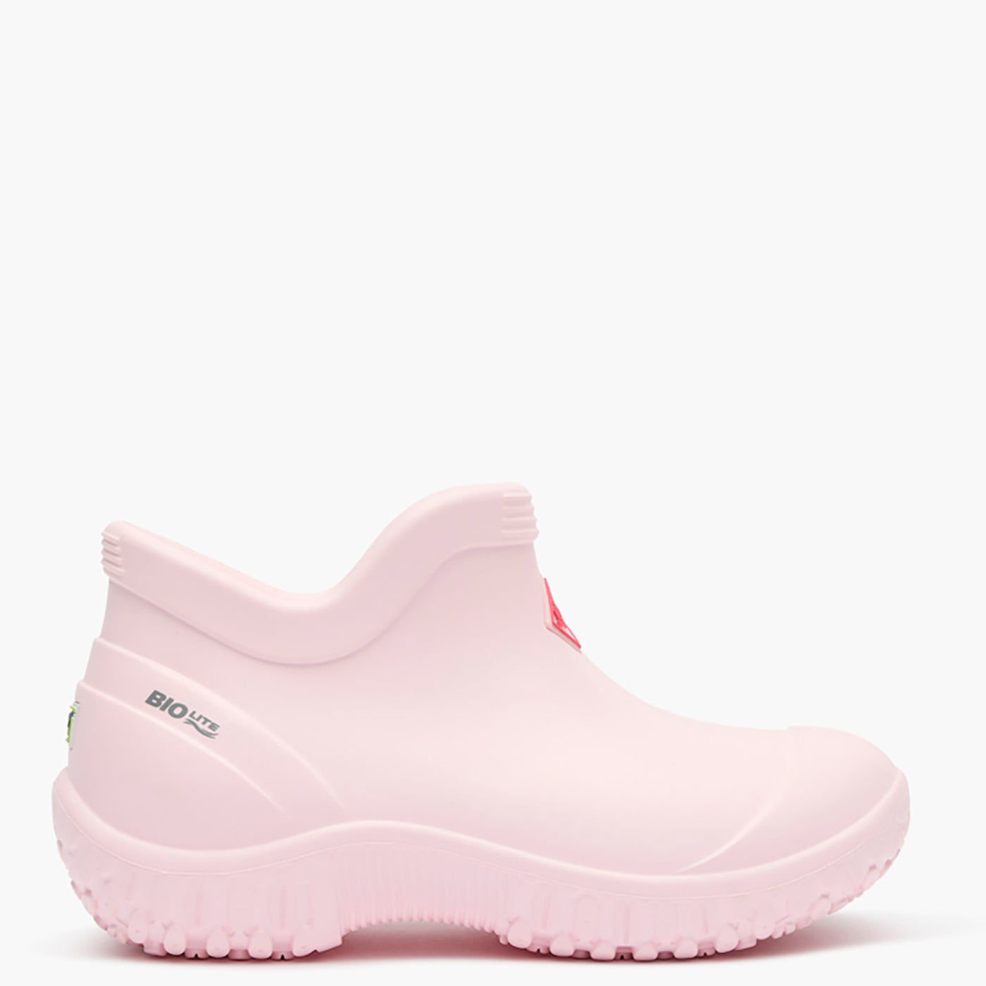 Mini Muck® Big Kids' Rain Boot