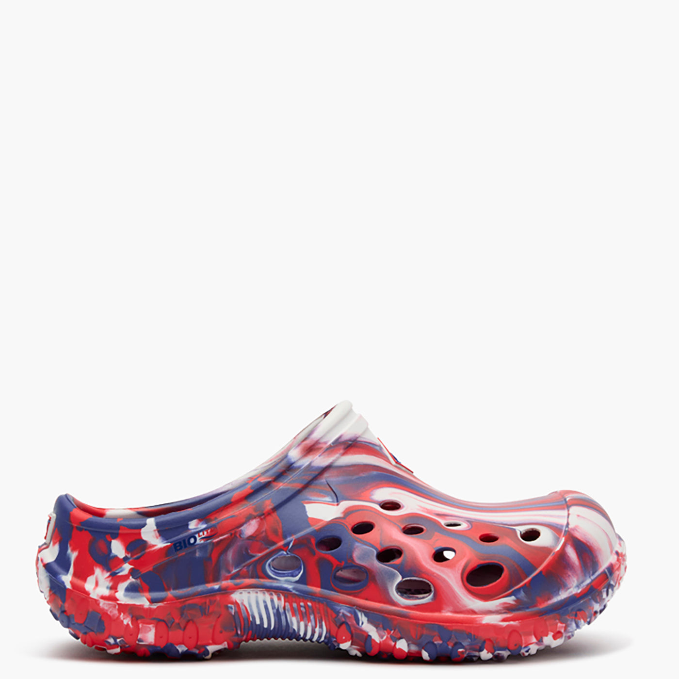 Kids' Muckster Lite EVA Clog