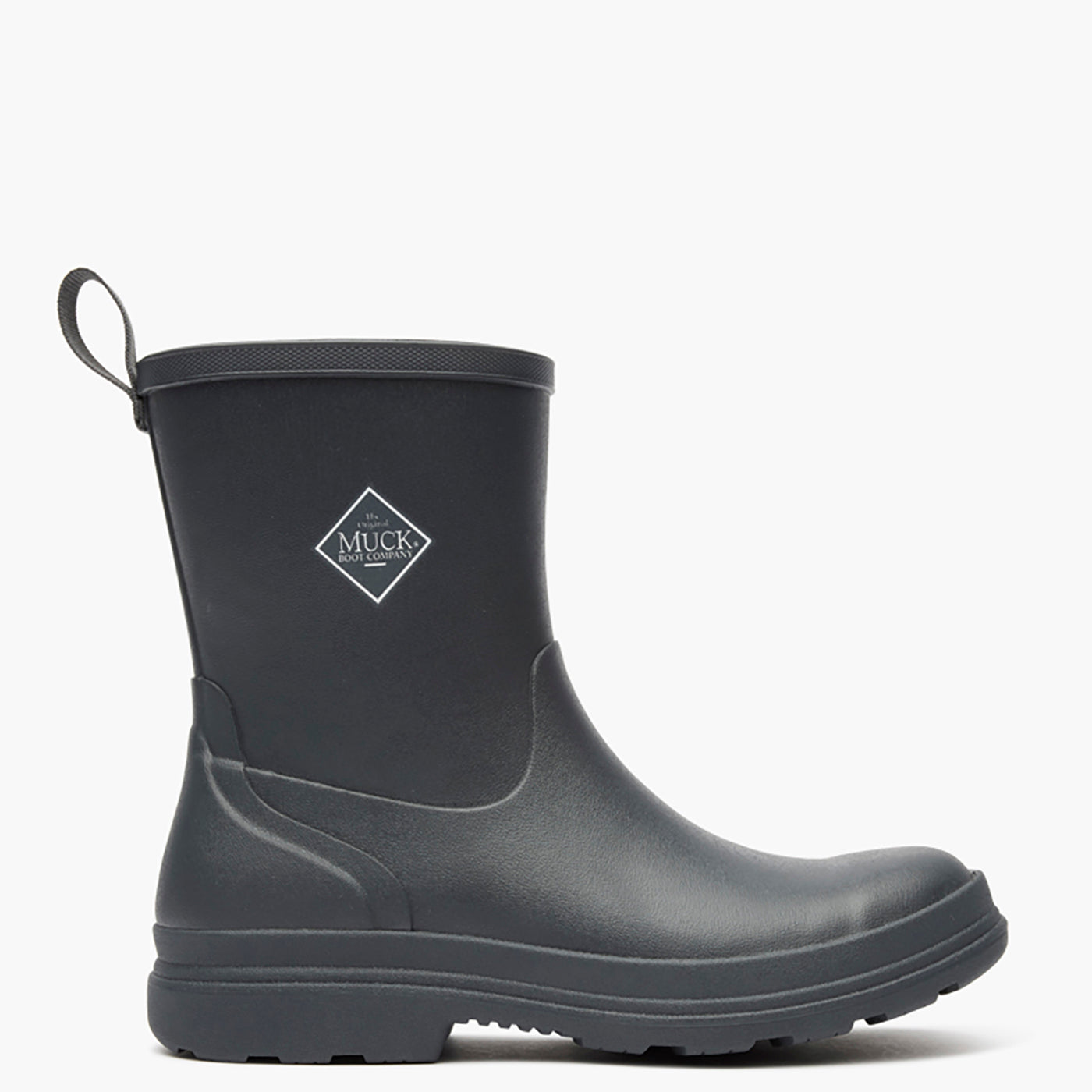 Rainscape Women's 8