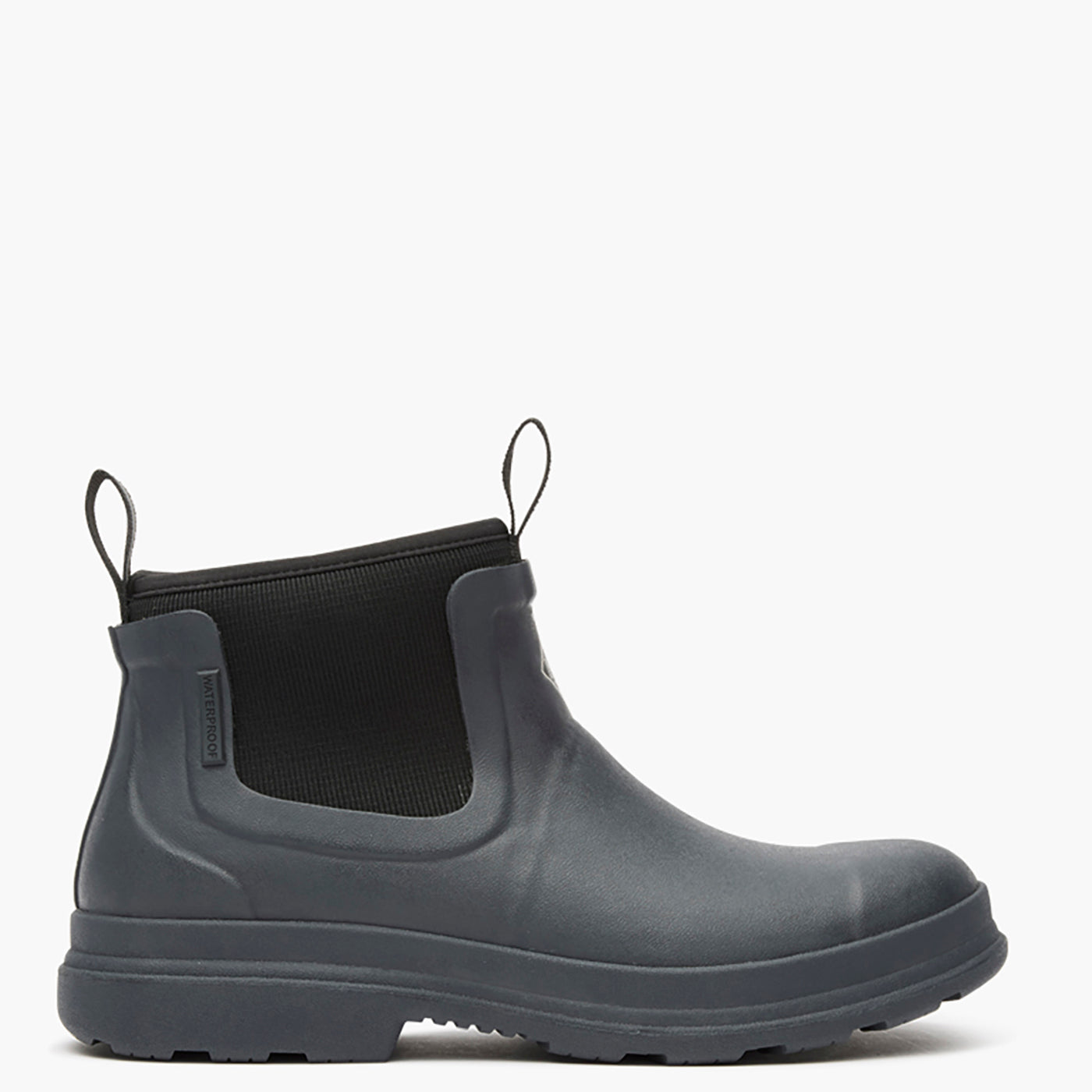 Rainscape Men's Chelsea Boot – The Original Muck Boot Company