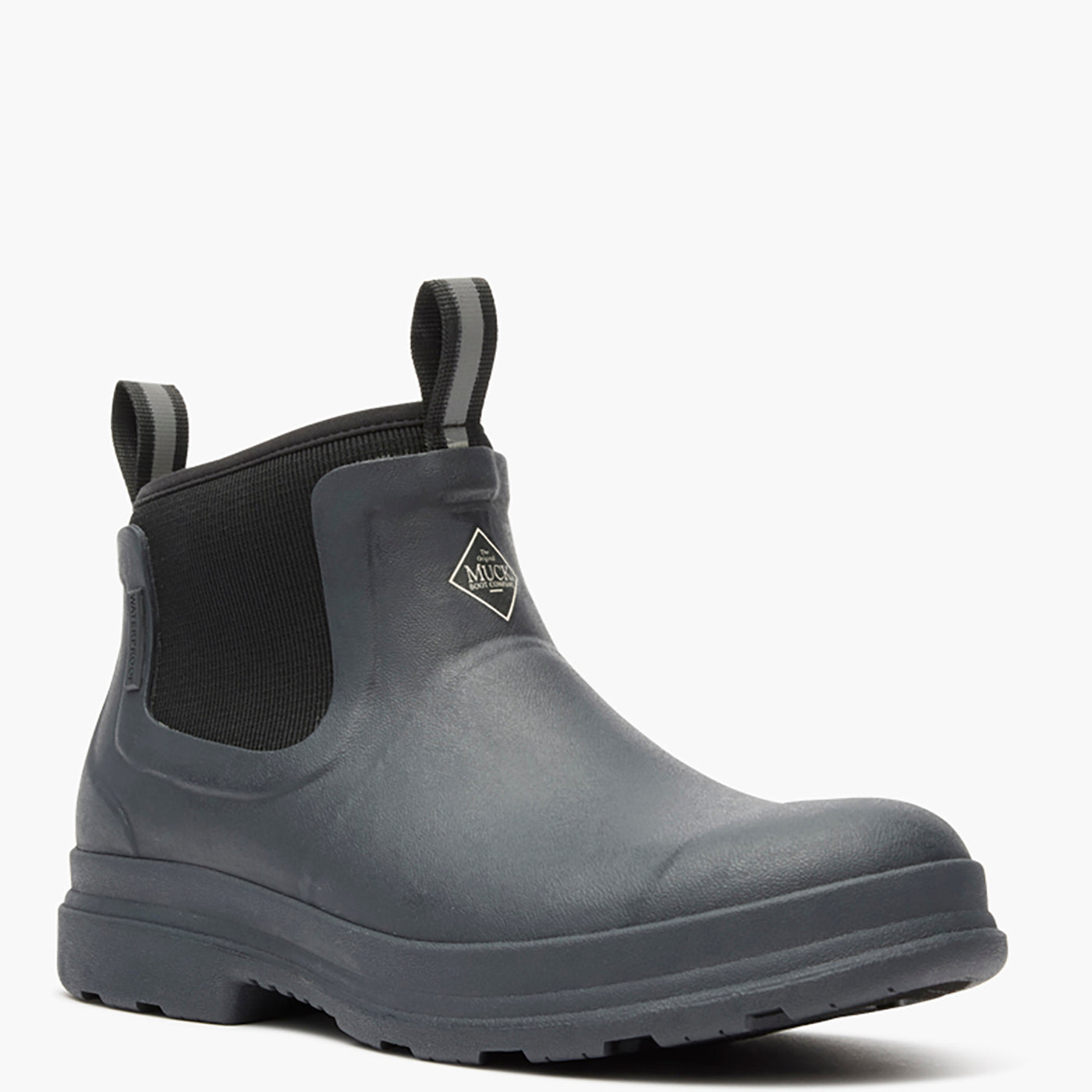 Rainscape Men's Chelsea Boot – The Original Muck Boot Company