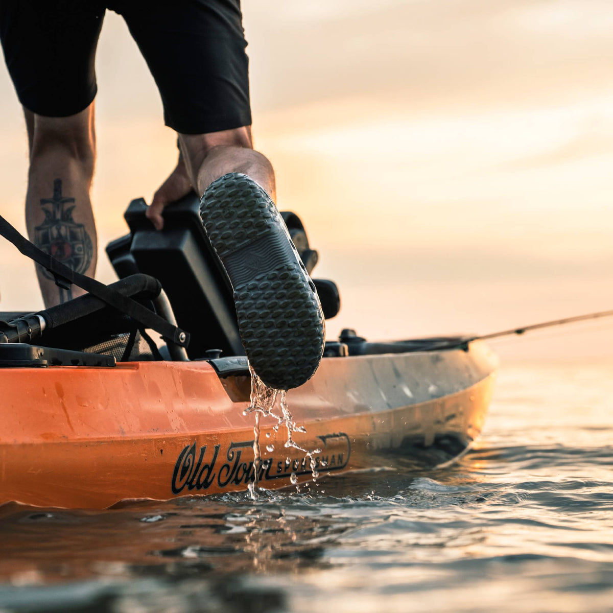 Premium Waterproof Work Boots, Farm Boots & Waterproof Hunting Boots ...