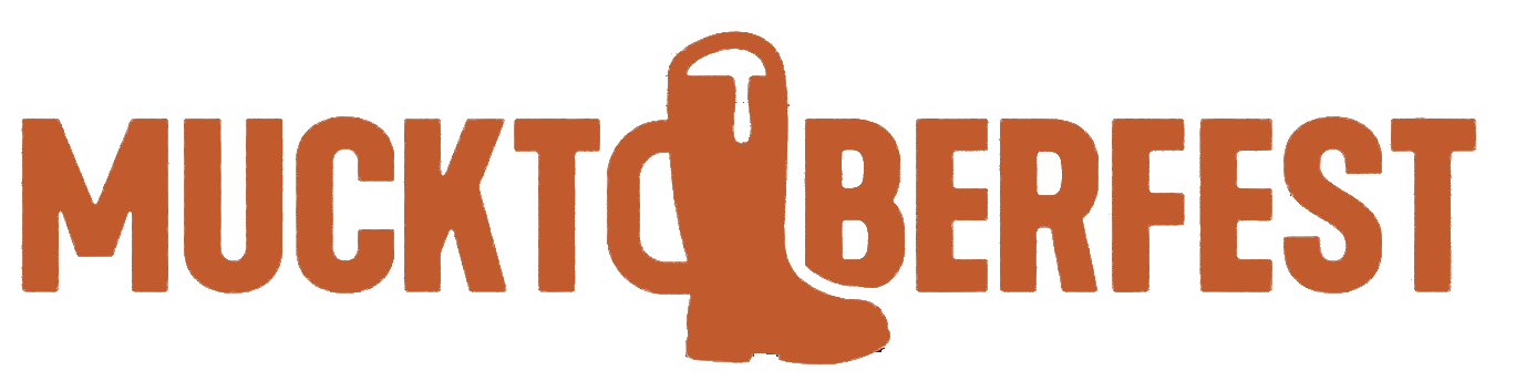 It's Mucktoberfest! Save up to 60% Off (or more!)