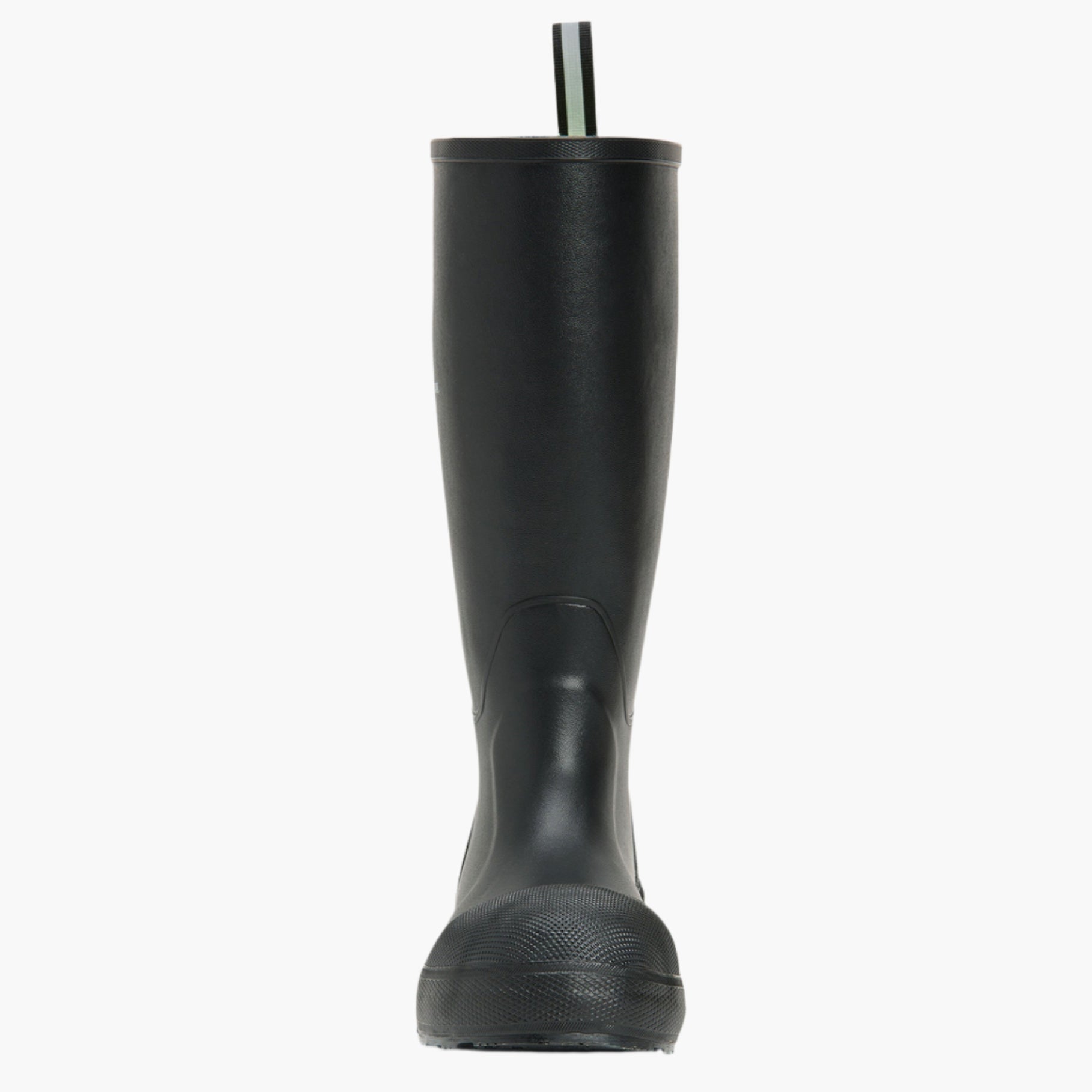 Men's Mudder Tall Rubber Boot MUD000C front