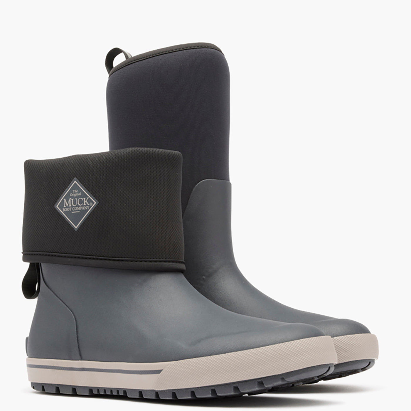 Xplorer Men's 12" Outdoor Boot
