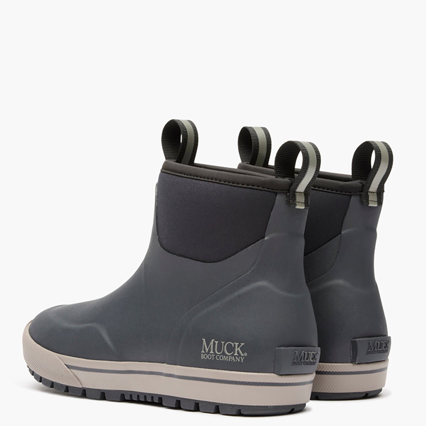 Xplorer Men's Outdoor Ankle Boot