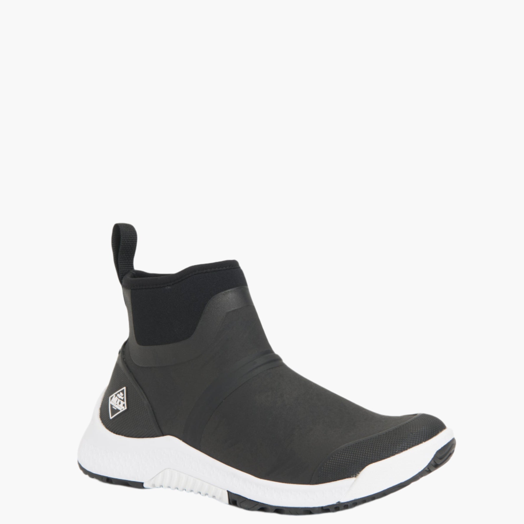 Women's Outscape Chelsea Slip On
