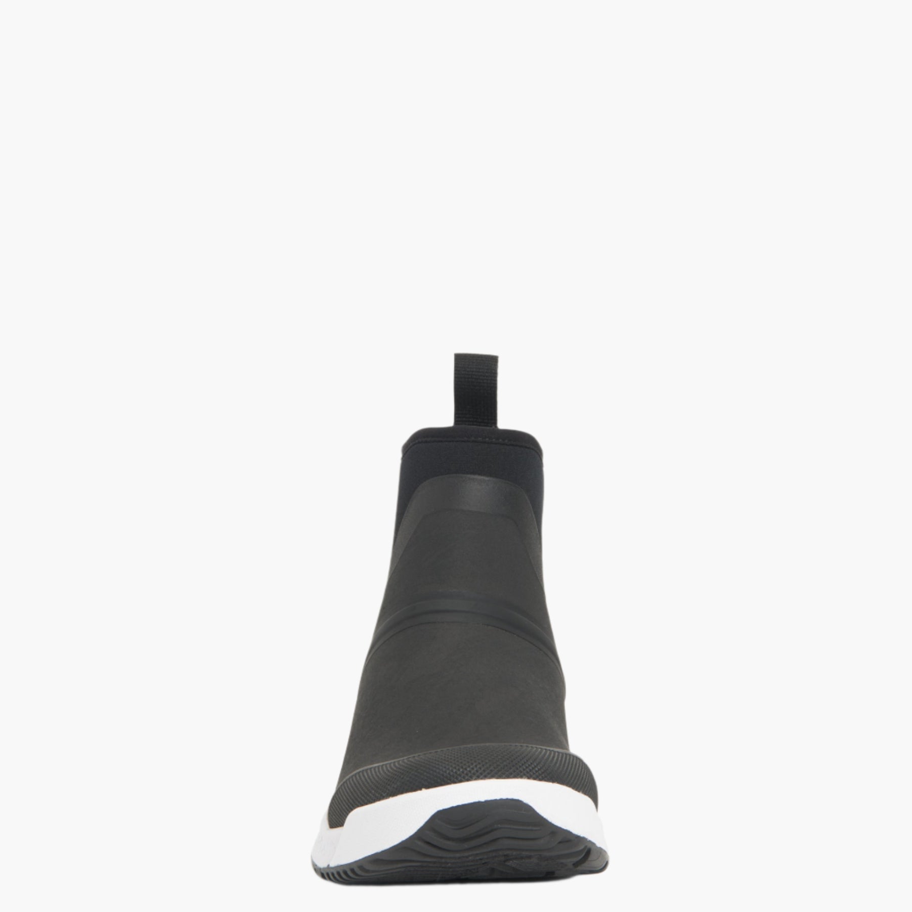 Women's Outscape Chelsea Slip On