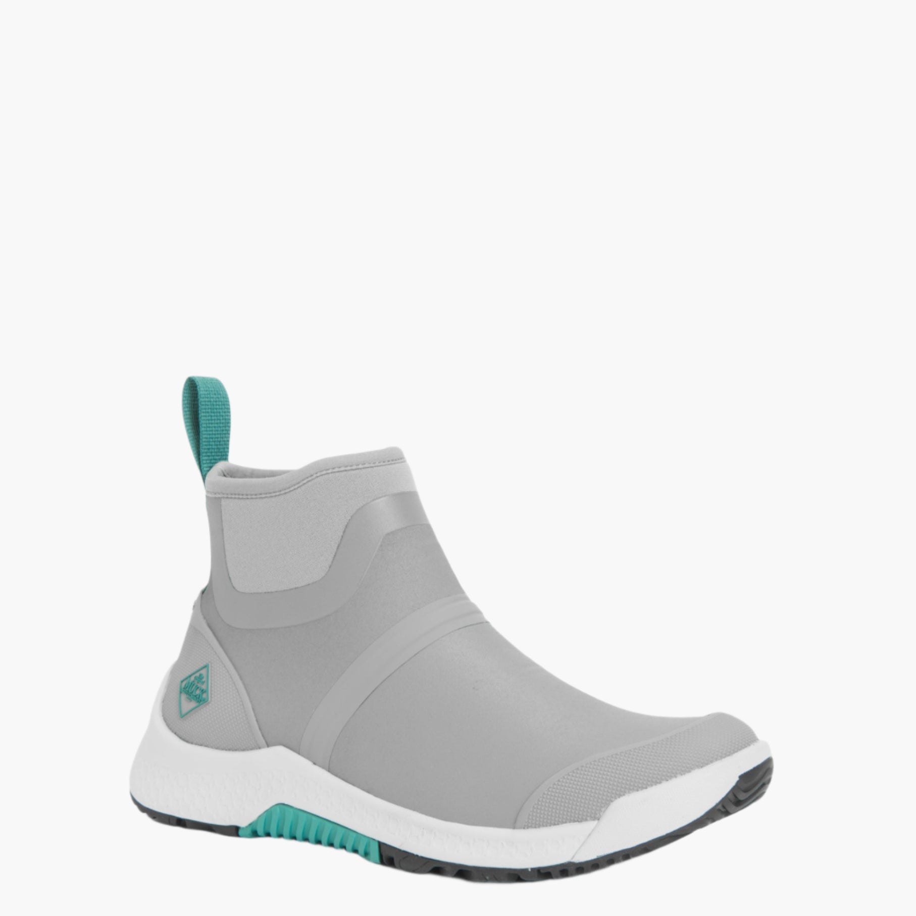 Women's Outscape Chelsea