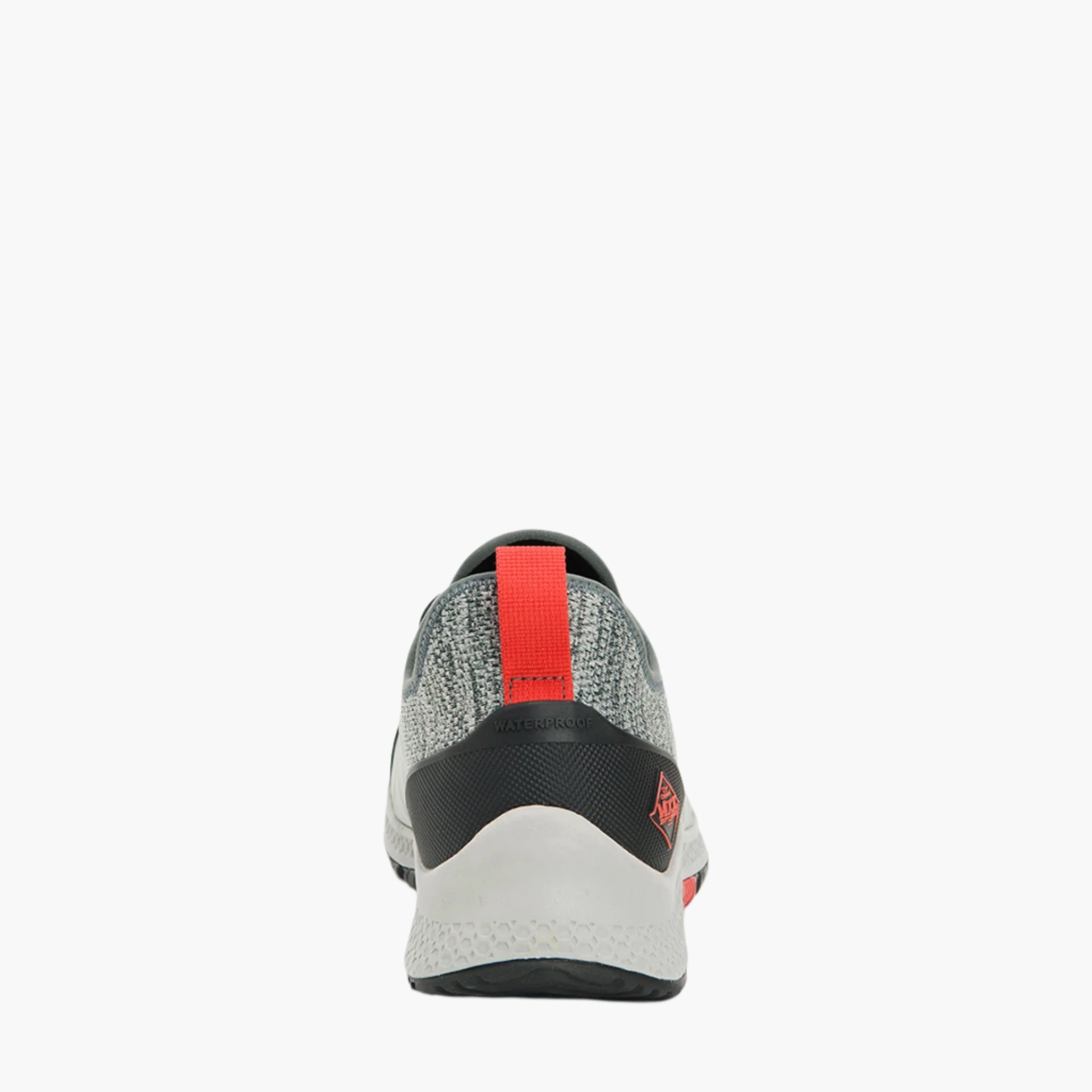 Men's Outscape Lace Up Shoe