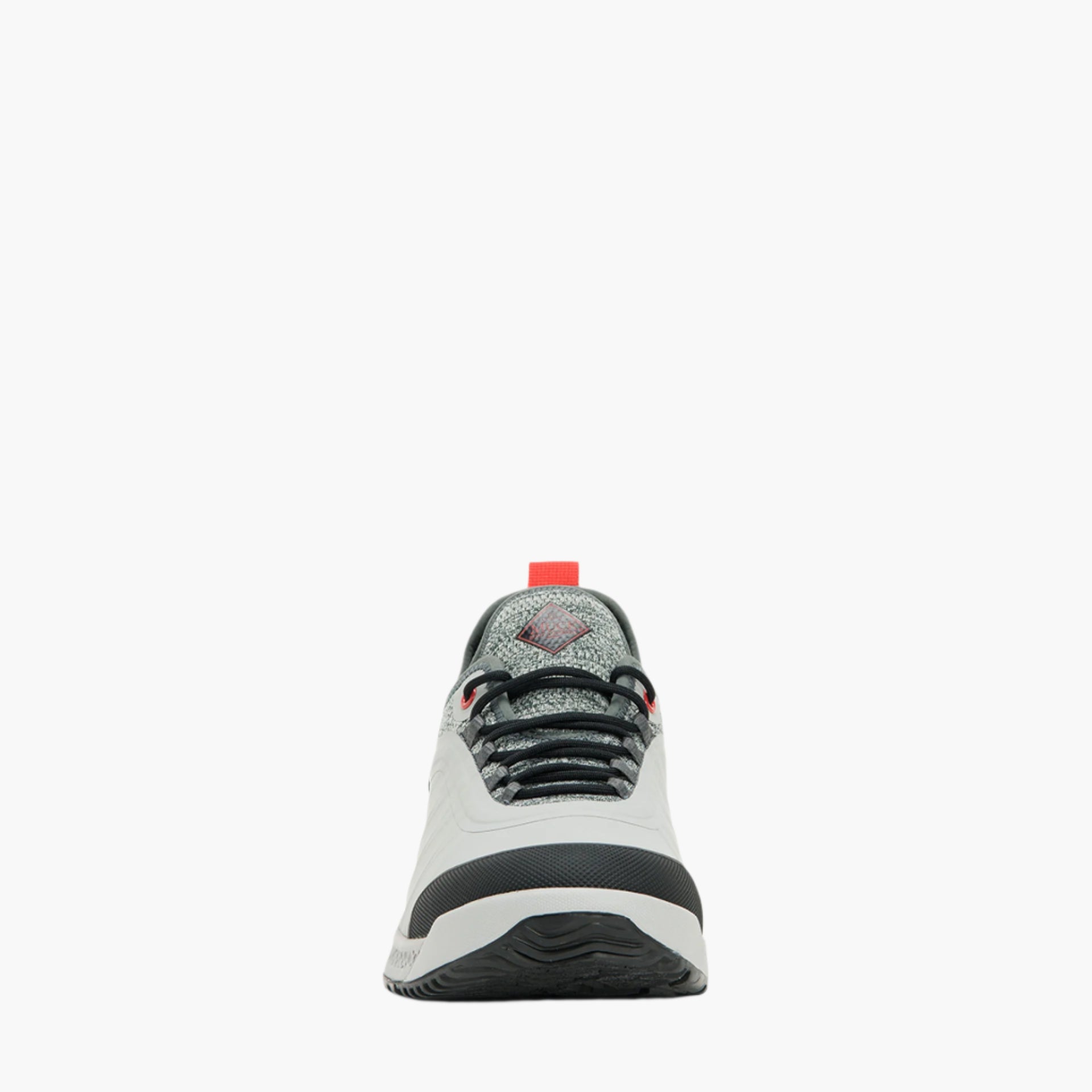 Men's Outscape Lace Up Shoe