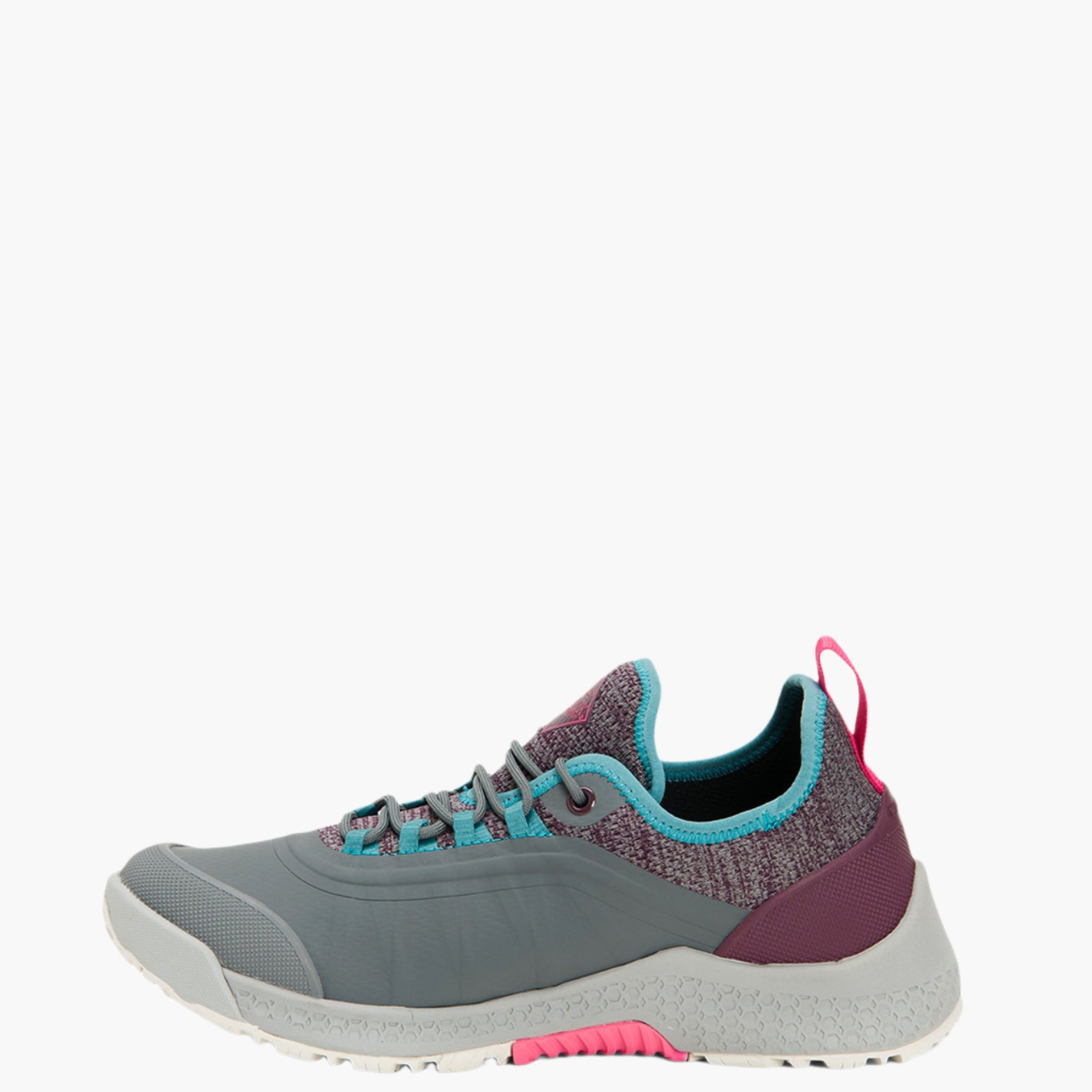 Women's Outscape Lace Up Shoe