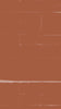 The Summer Flash Sale Orange Tan rotating background image.