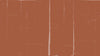 The Summer Flash Sale Orange Tan rotating background image.