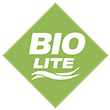 BioLite 