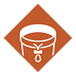 MuckStop Icon