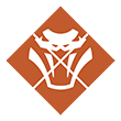 Snake Resistant Icon