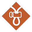 Loc-Tite Icon