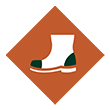 Guarden Icon