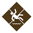 Slip Resistant