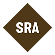 Slip-Resistant on ceramic floors icon