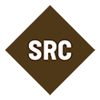 Slip-Resistant on ceramic and steel floors icon