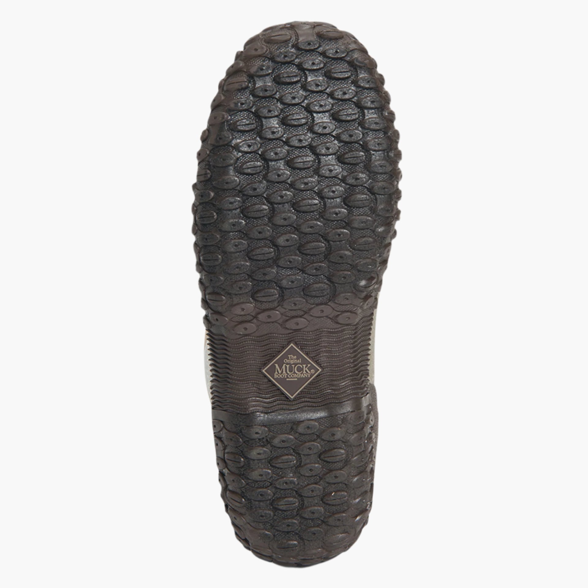 Women's Muckster II Mid