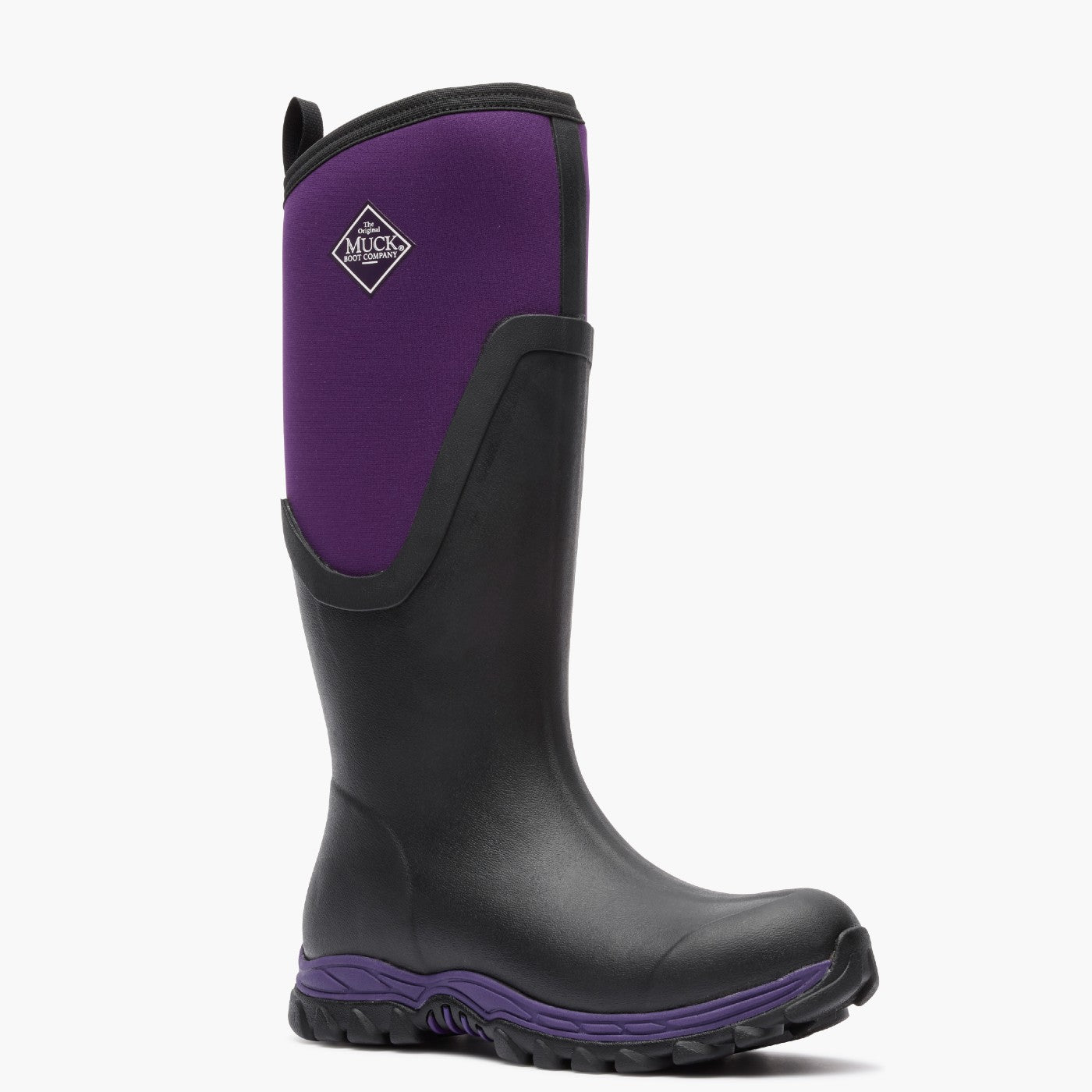 Women's Arctic Sport II Tall