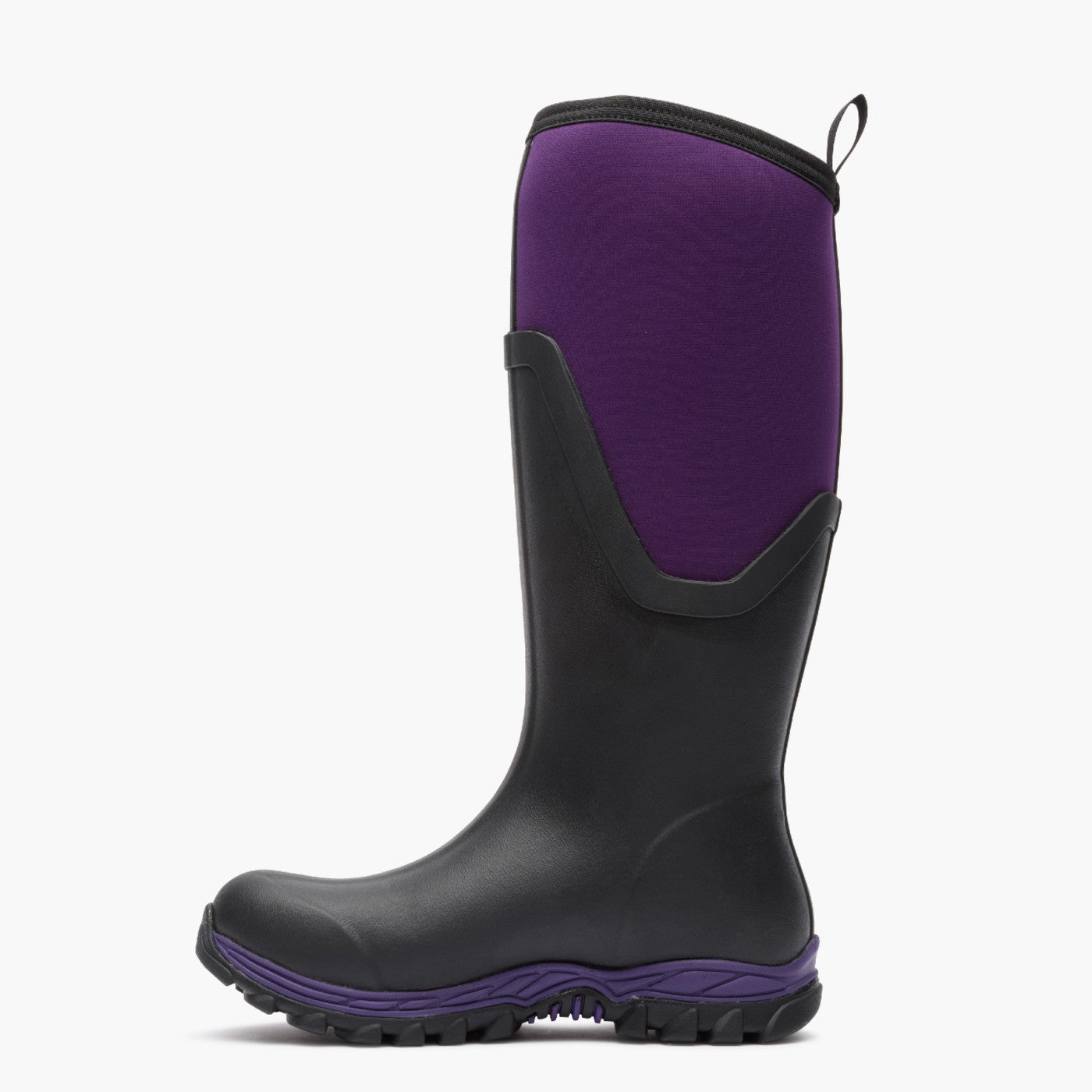 Women's Arctic Sport II Tall