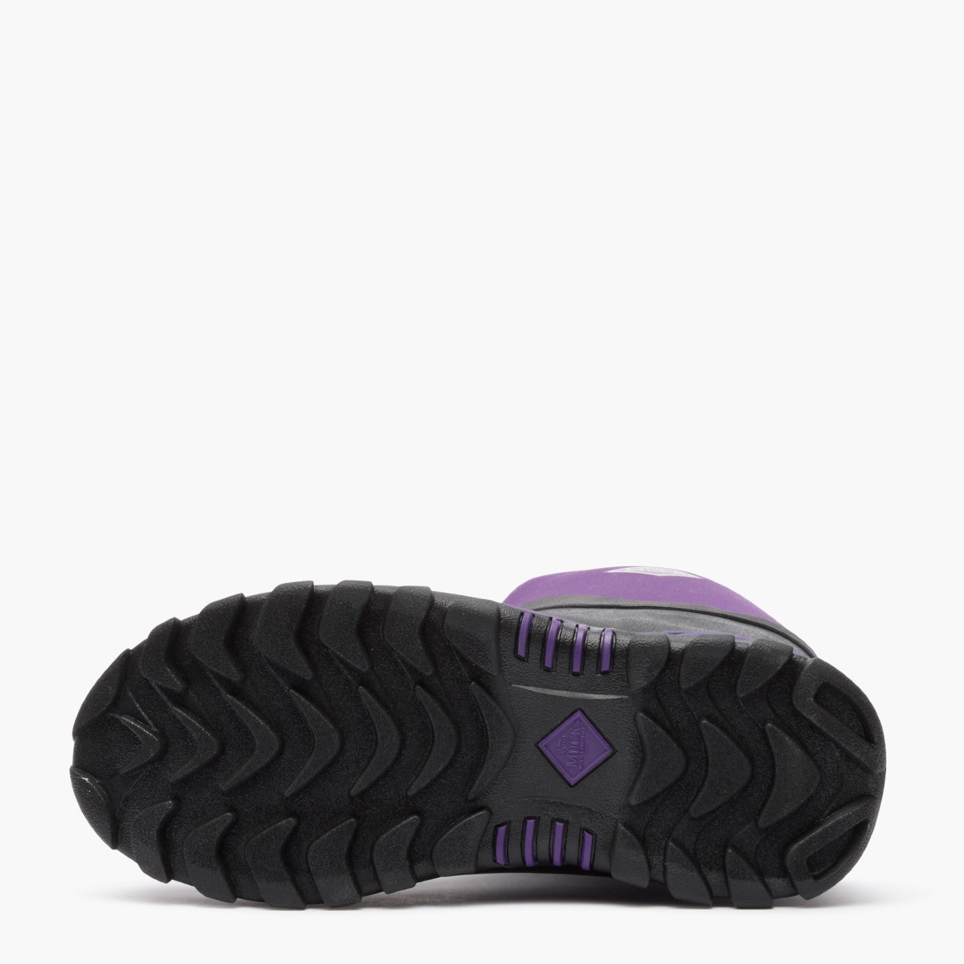 Women's Arctic Sport II Tall