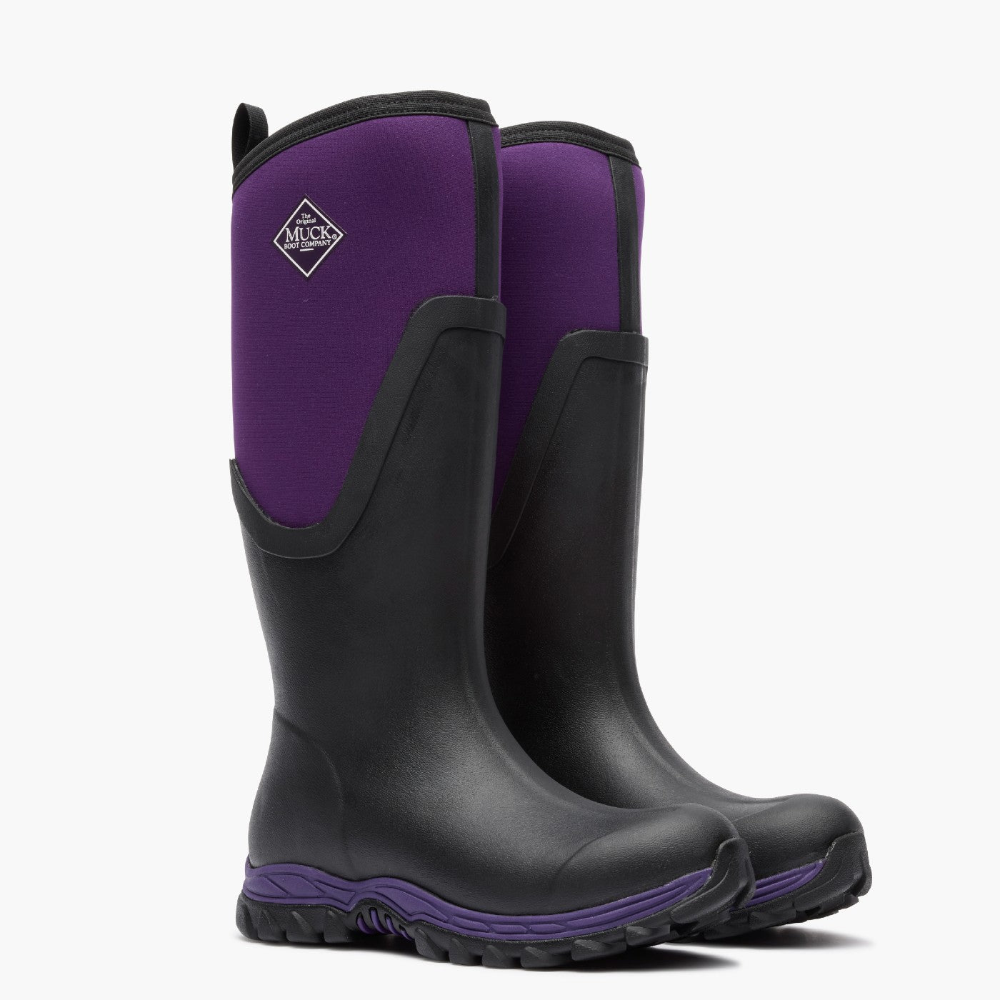 Women's Arctic Sport II Tall