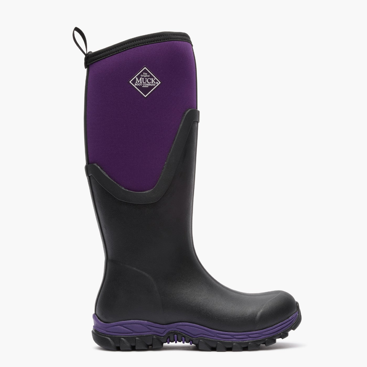 Women's Arctic Sport II Tall