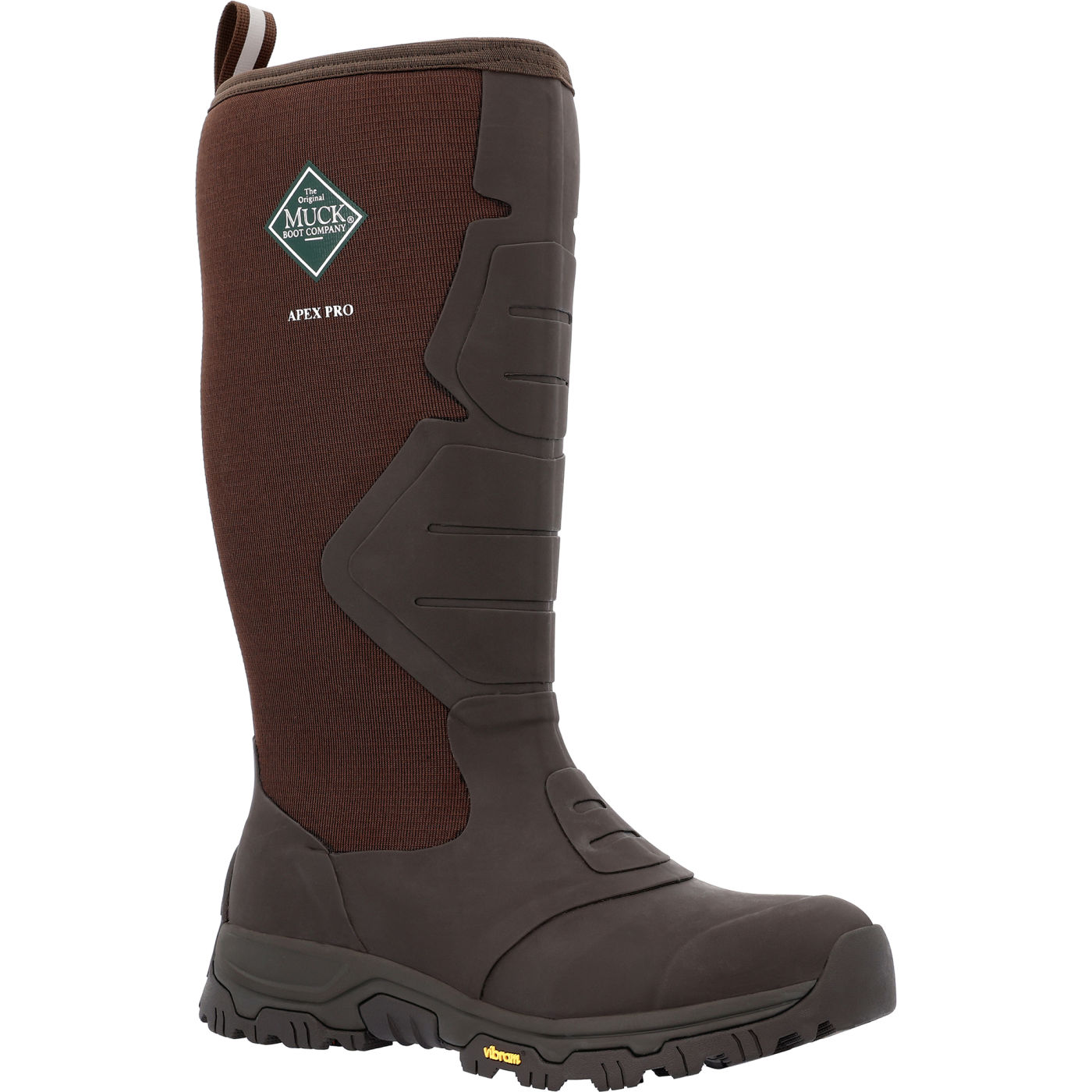 Vibram Arctic Grip Обувь Купить